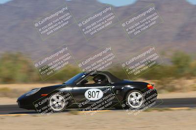 media/Oct-22-2023-PCA San Diego (CVR) (Sun) [[334c1a2071]]/4-Yellow/Session 2 (Turn 7 Inside Speed Pans)/